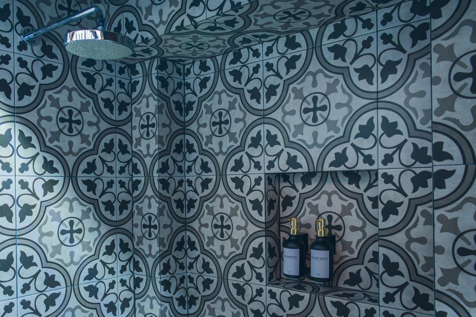 Hotel Boutique Casa Altamira Querétaro Extérieur photo