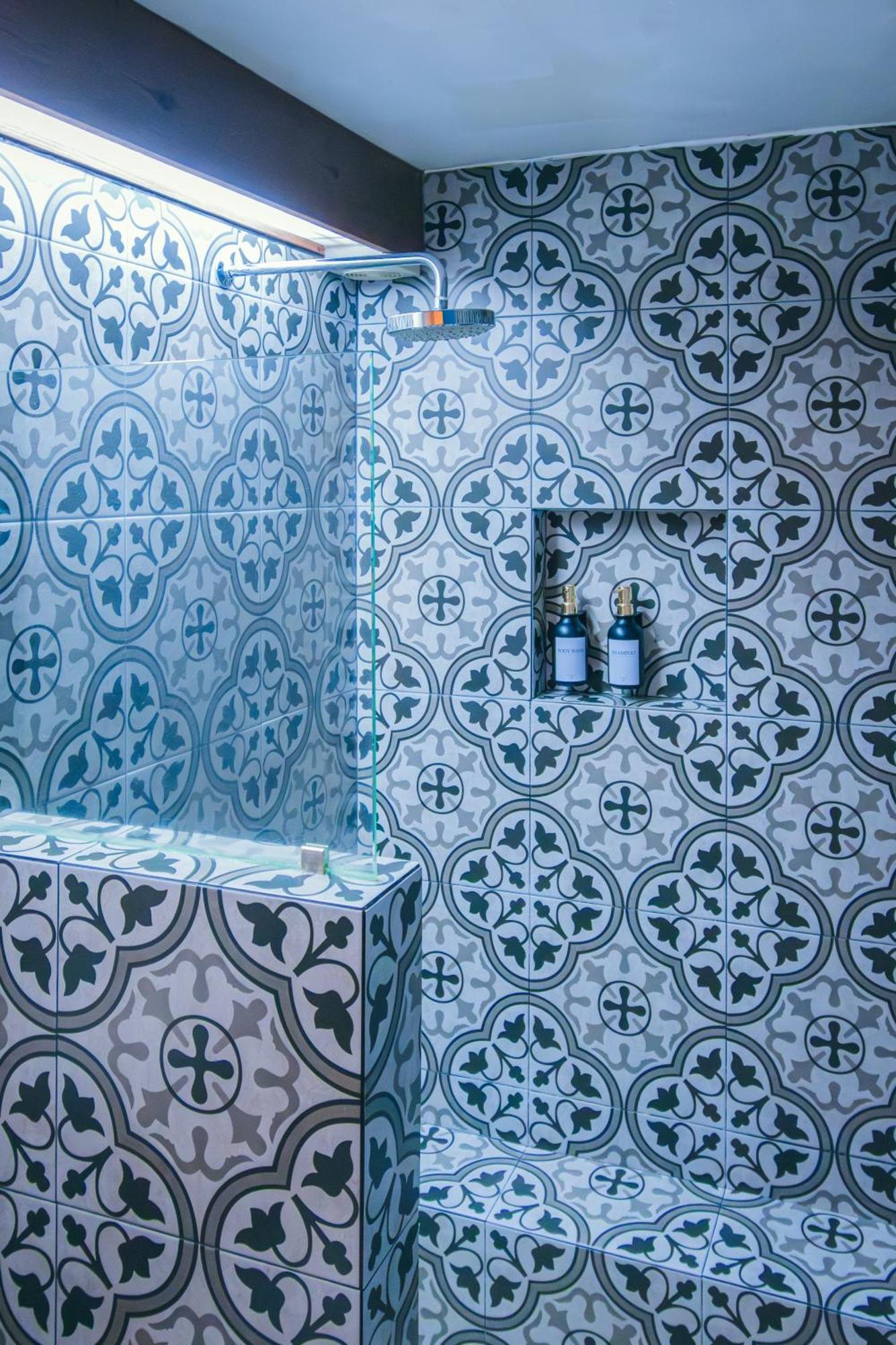 Hotel Boutique Casa Altamira Querétaro Extérieur photo