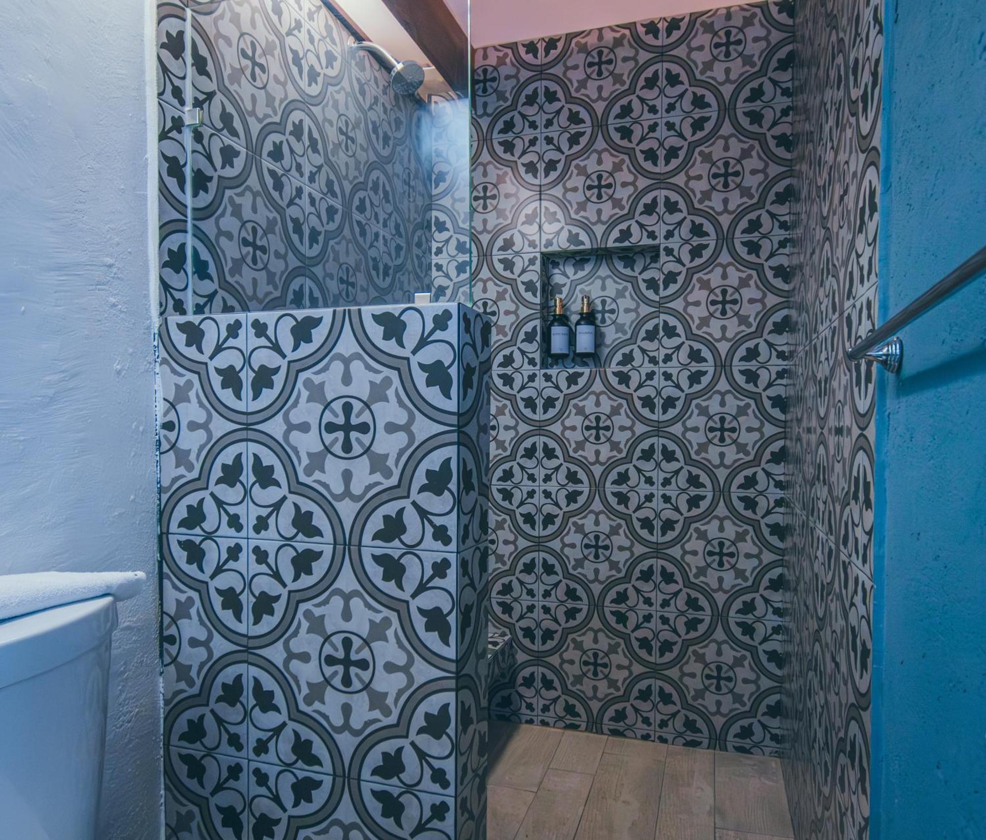 Hotel Boutique Casa Altamira Querétaro Extérieur photo